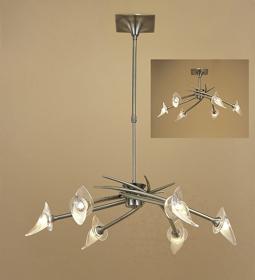 Flavia AB Ceiling Lights Mantra Contemporary Ceiling Lights Flavia AB Ceiling Lights Mantra Contemporary Ceiling Lights